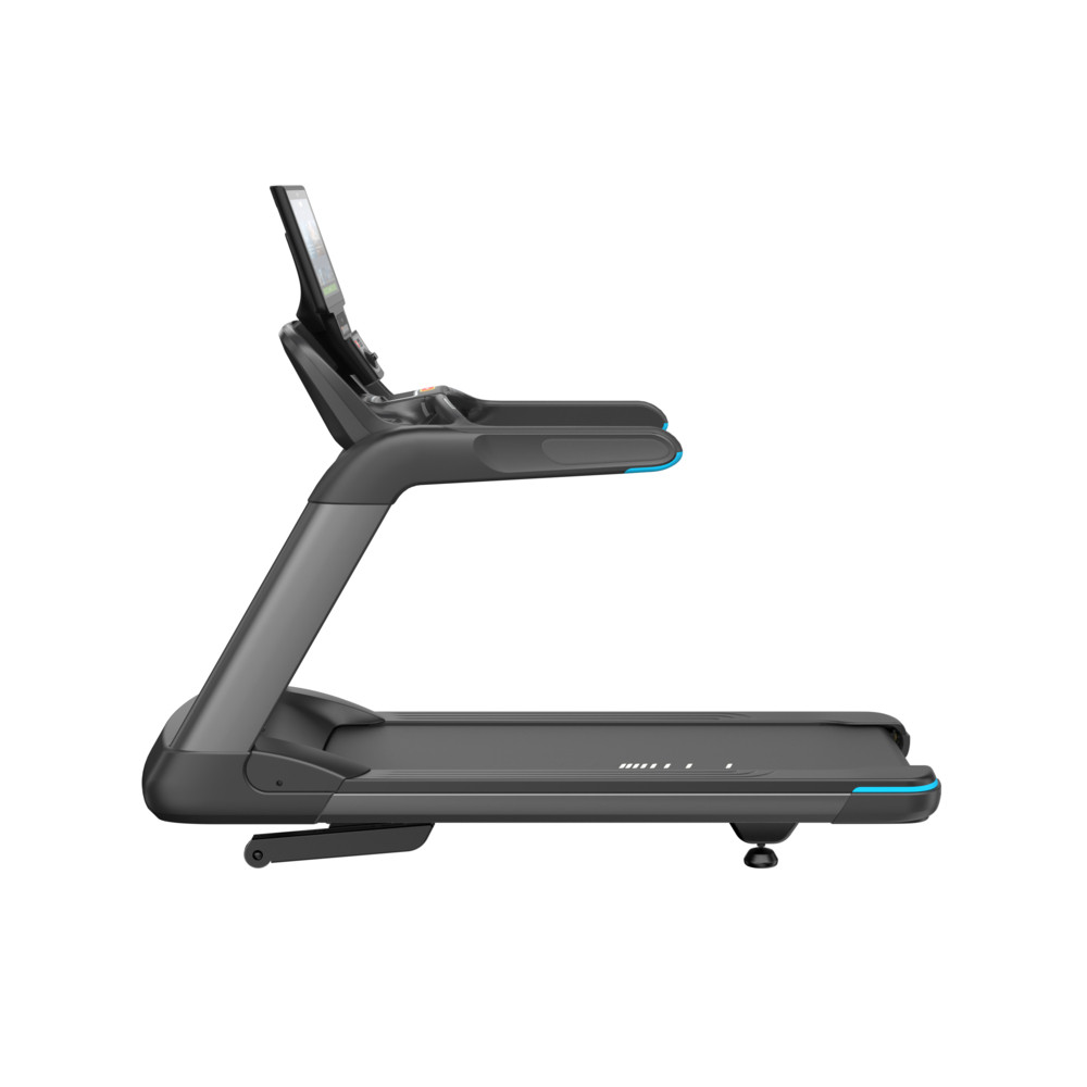 Precor 895 Treadmill